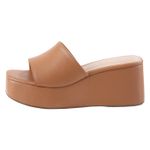 Sandalias-con-taco-tipo-cuña-para-mujer