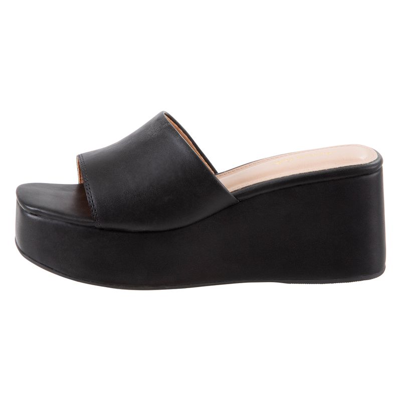 Sandalias-con-taco-tipo-cuña-para-mujer