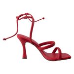 Sandalias-de-vestir-Ankletie-para-mujer