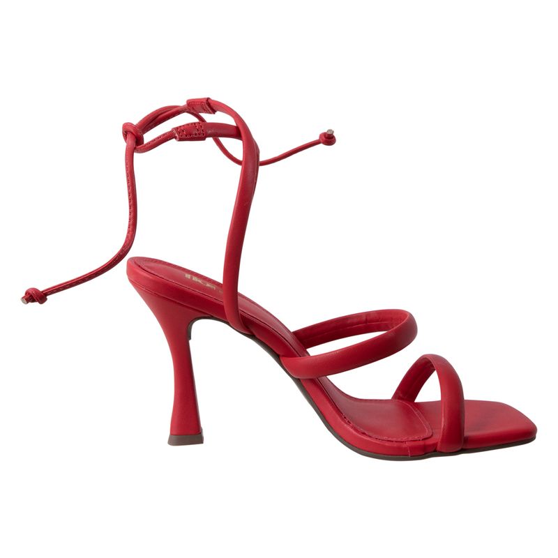 Sandalias-de-vestir-Ankletie-para-mujer