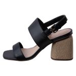 Sandalias-Band-Sling-para-mujer