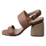 Sandalias-Band-Sling-para-mujer