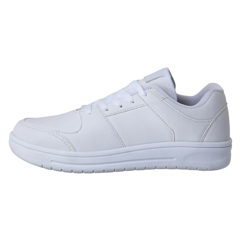 Tenis-Dart-Court-BZ-para-mujer