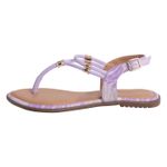 Sandalias-plana-para-mujer