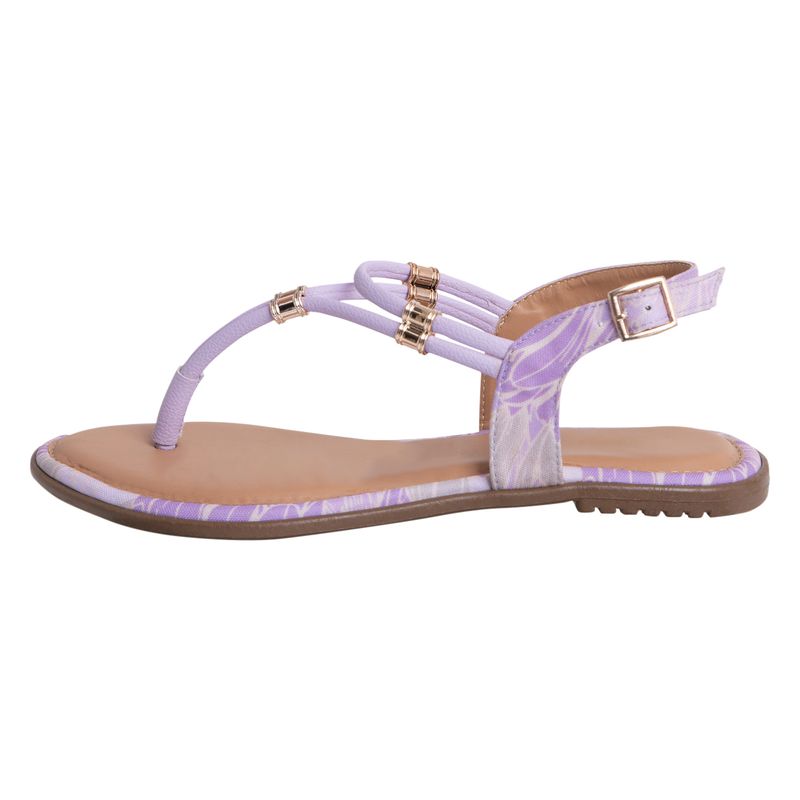 Sandalias-plana-para-mujer