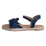 Sandalias-planas-con-diseño-de-trenza-para-mujer