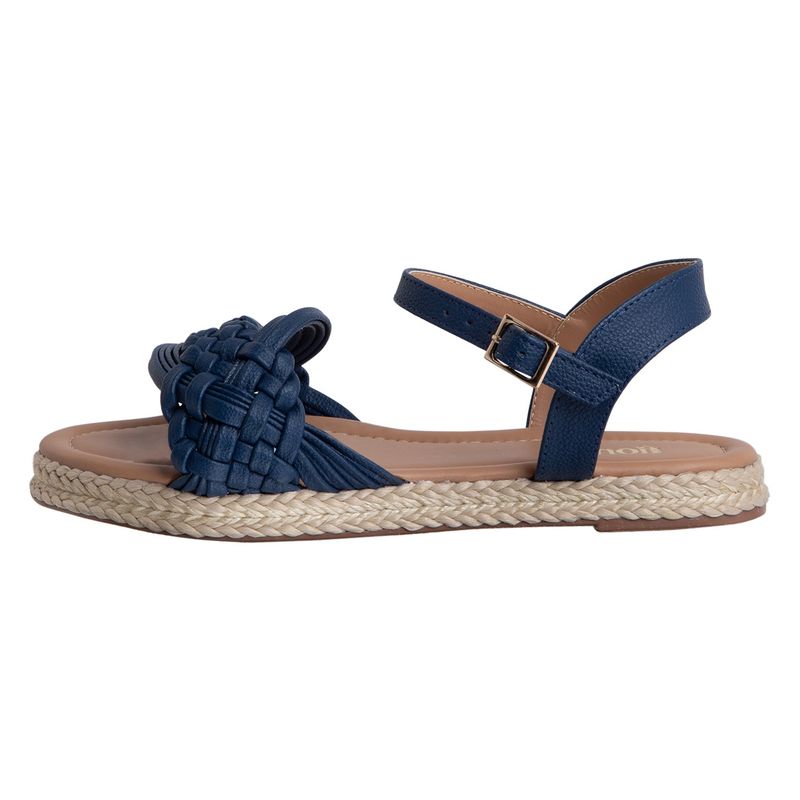 Sandalias-planas-con-diseño-de-trenza-para-mujer
