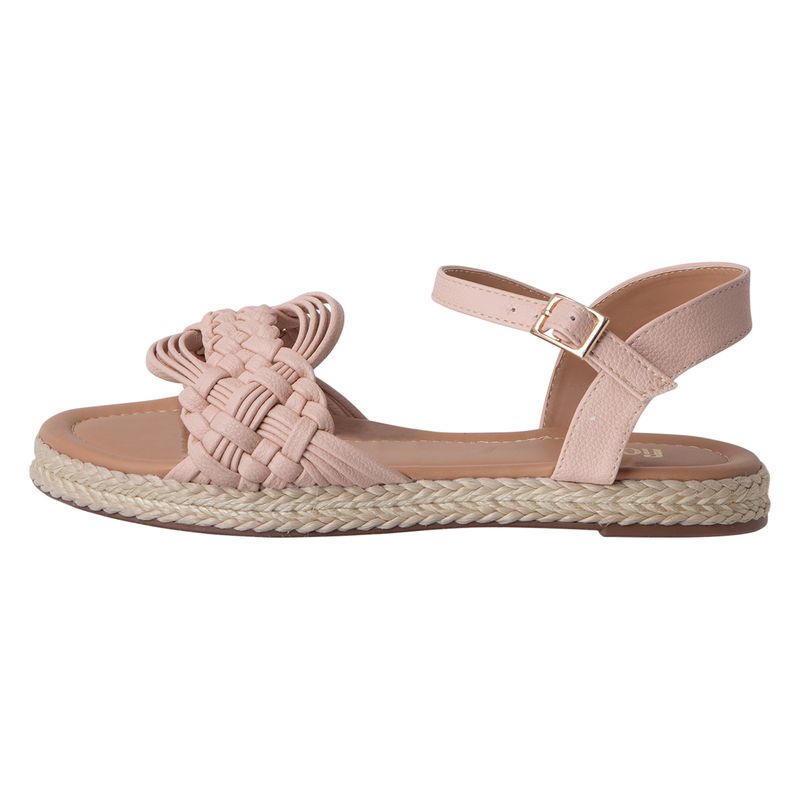 Sandalias-planas-con-diseño-de-trenza-para-mujer