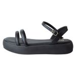 Sandalias-planas-con-correa-de-tobillo-para-mujer
