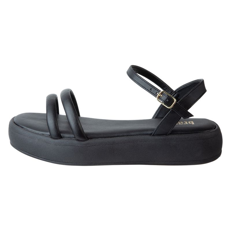 Sandalias-planas-con-correa-de-tobillo-para-mujer