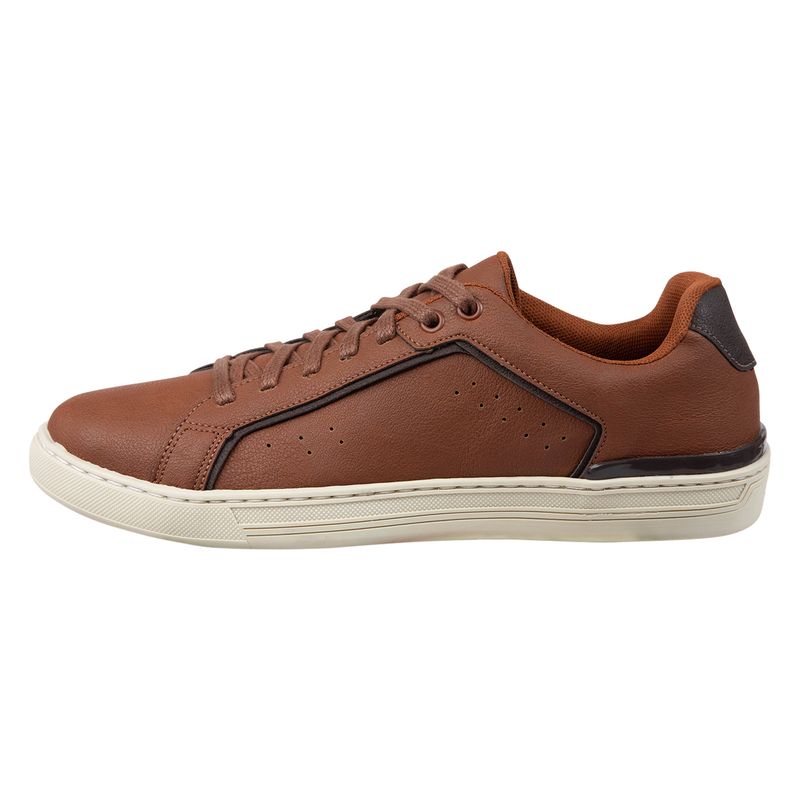 Zapatos-casuales-Craig-para-hombre