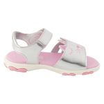 Sandalias-Caticorn-Reese-para-niña-pequeña