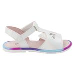 Sandalias-Irid-con-diseño-de-gato-para-niña-pequeña