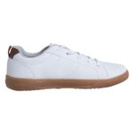 Zapatos-casuales-Josh-para-niño