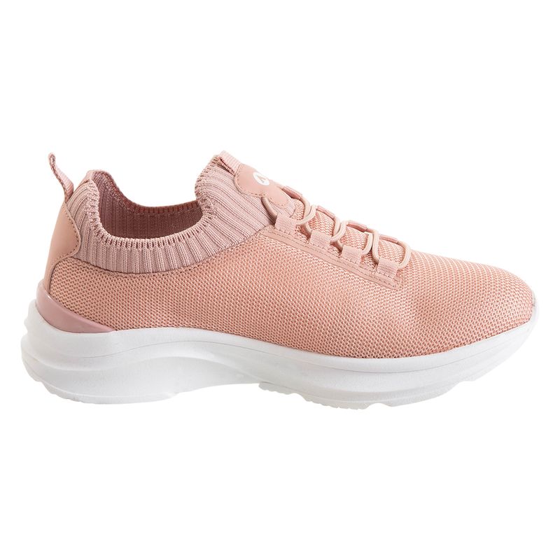 Zapatos-deportivos-Active-para-mujer