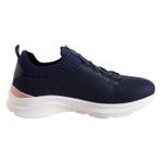 Zapatos-deportivos-Active-para-mujer