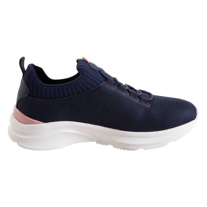 Zapatos-deportivos-Active-para-mujer