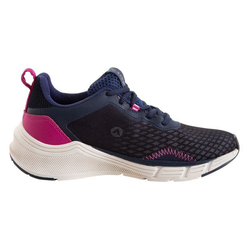 Zapatos-deportivos-Alter-Runner-para-mujer