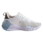 Zapatos-deportivos-Alter-Runner-para-mujer