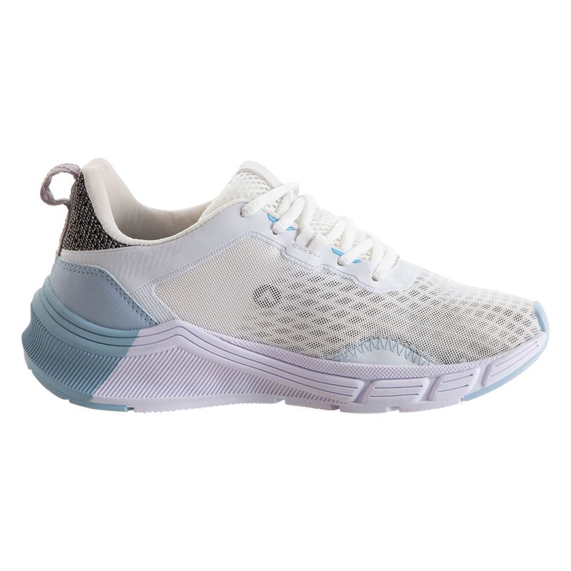 Zapatos-deportivos-Alter-Runner-para-mujer