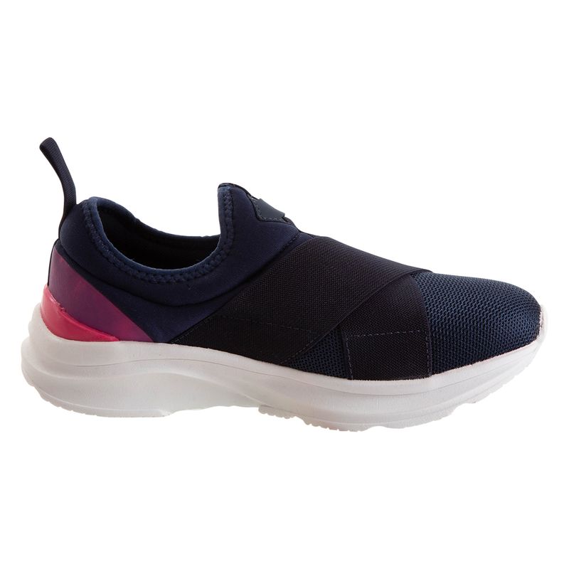 Zapatos-deportivos-Stryker-para-mujer