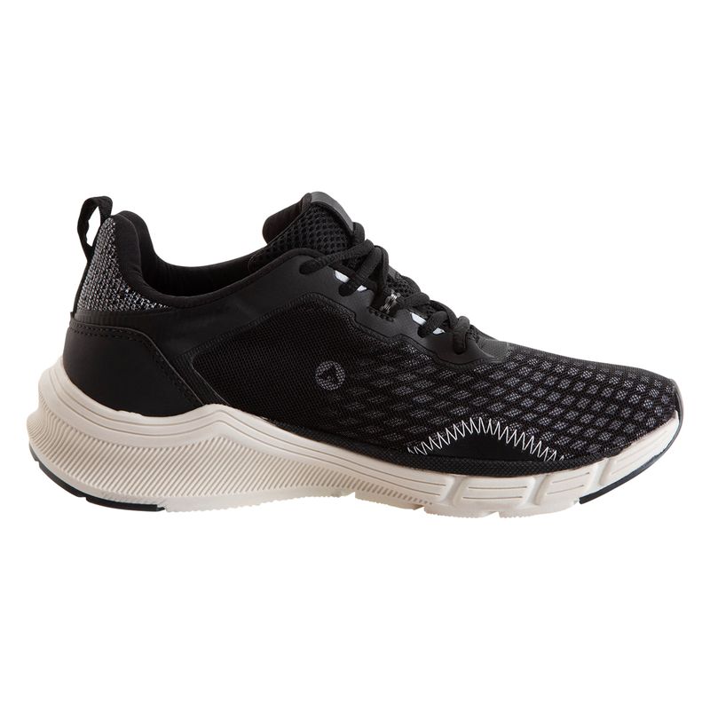 Zapatos-deportivos-Alter-Runner-hombre