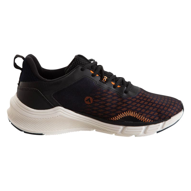 Zapatos-deportivos-Alter-Runner-hombre