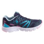 Zapatos-deportivos-Assert-Runner-para-mujer