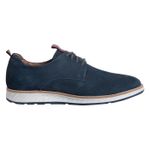 Zapatos-deportivo-tipo-Oxford-Enzo-para-hombre