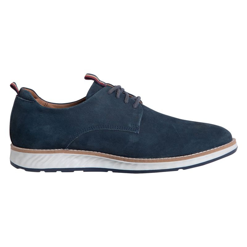 Zapatos-deportivo-tipo-Oxford-Enzo-para-hombre