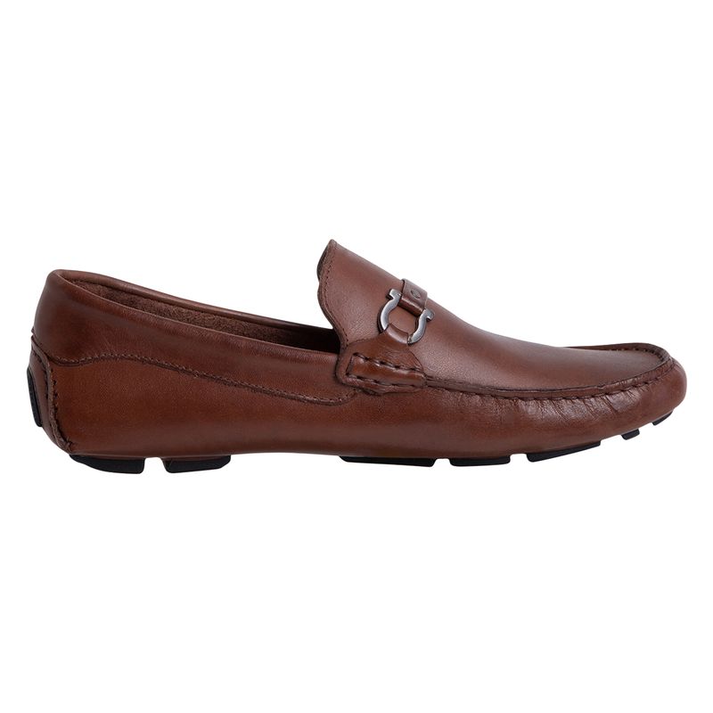Zapatos-tipo-mocasin-Bruno-para-hombre