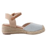 Zapatos-casuales-con-taco-tipo-cuña-para-mujer