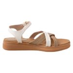 Sandalias-con-tiras-y-taco-tipo-cuña-para-mujer