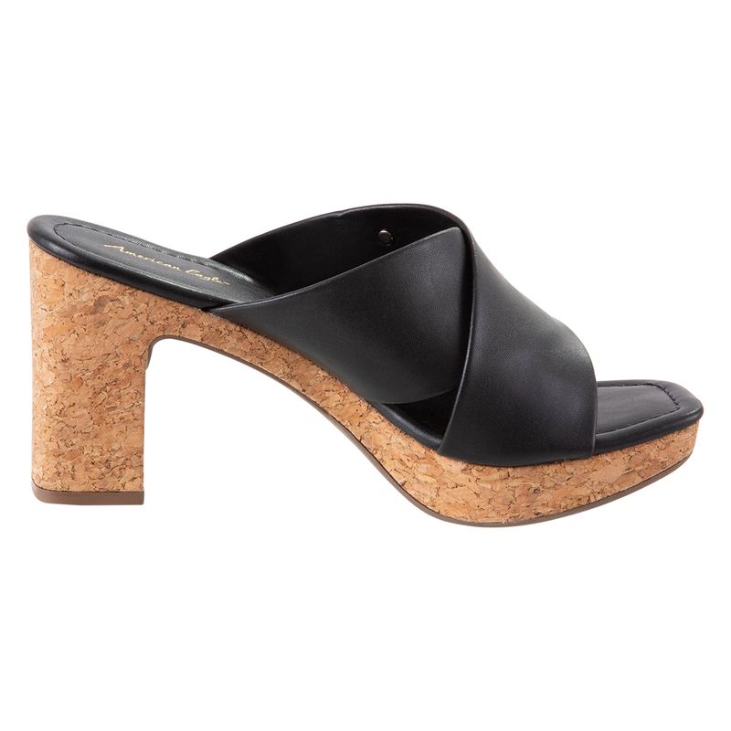 Sandalias-con-plataforma-para-mujer