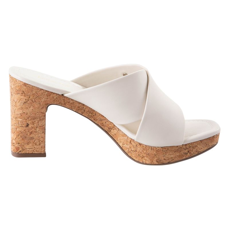 Sandalias-con-plataforma-para-mujer