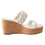 Sandalias-con-diseño-de-trenza-y-taco-tipo-cuña-para-mujer