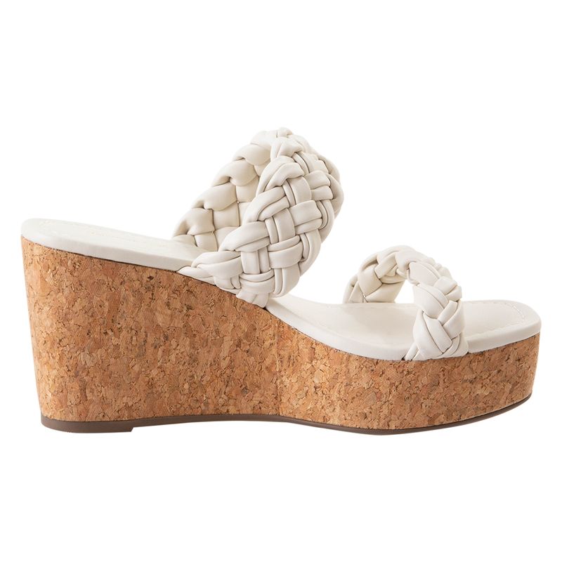 Sandalias-con-diseño-de-trenza-y-taco-tipo-cuña-para-mujer