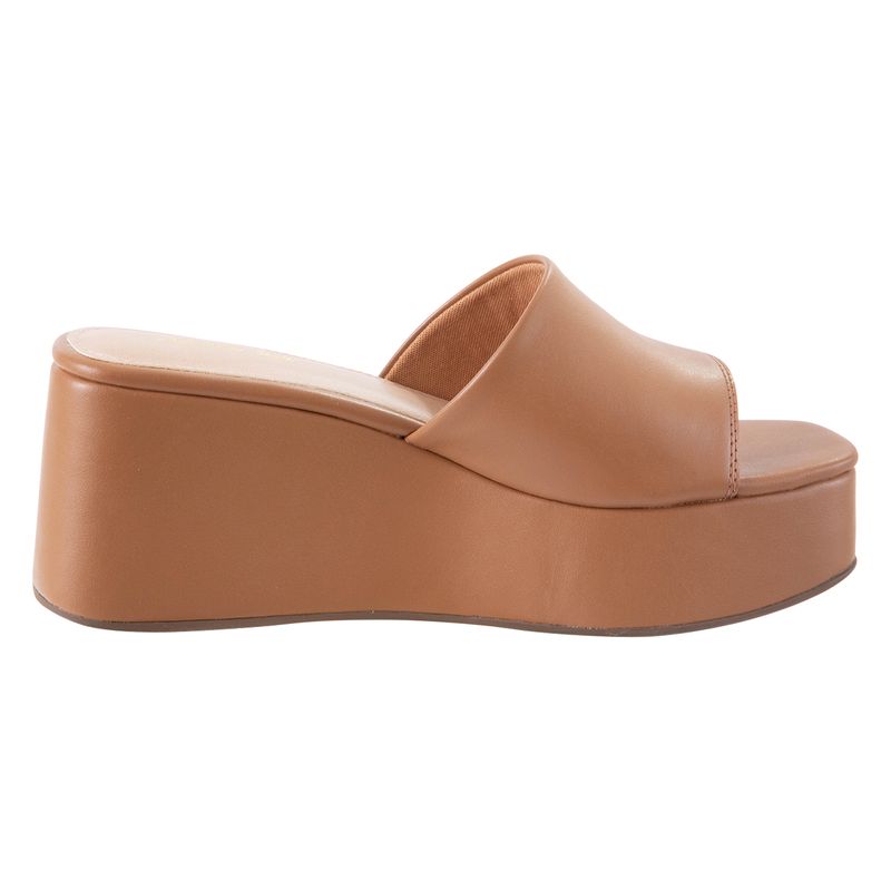 Sandalias-con-taco-tipo-cuña-para-mujer