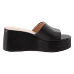 Sandalias-con-taco-tipo-cuña-para-mujer