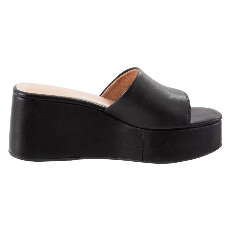 Sandalias-con-taco-tipo-cuña-para-mujer