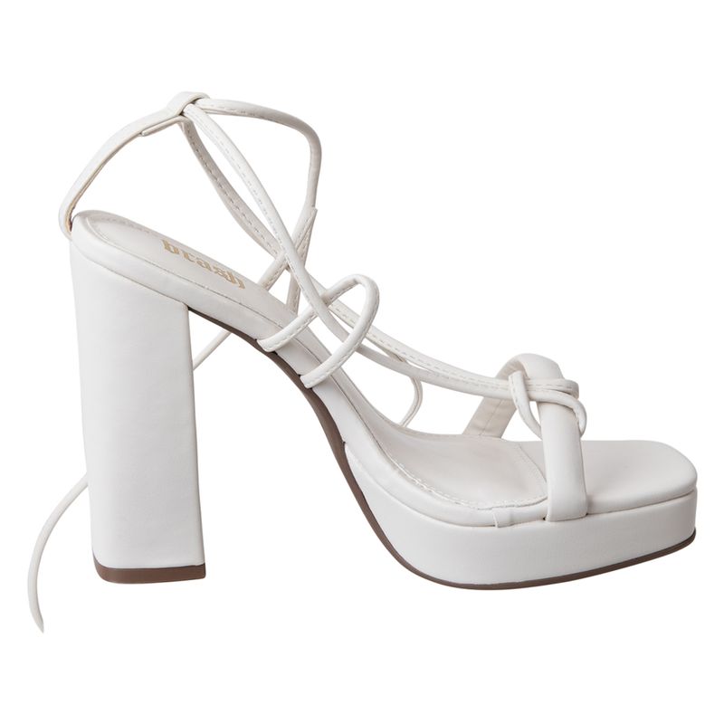 Sandalias-tobilleras-de-vestir-para-mujer