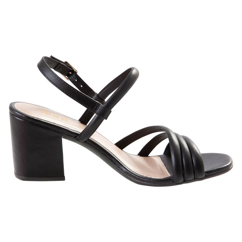 Sandalias-de-vestir-con-tiras-para-mujer