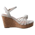 Sandalias-con-nudos-y-taco-tipo-cuña-para-mujer