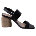 Sandalias-Band-Sling-para-mujer