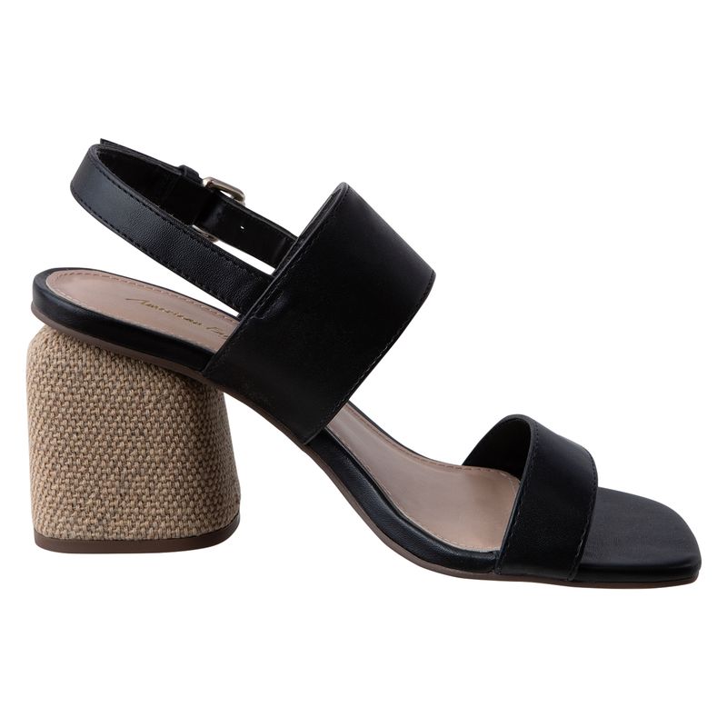 Sandalias-Band-Sling-para-mujer