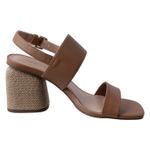 Sandalias-Band-Sling-para-mujer