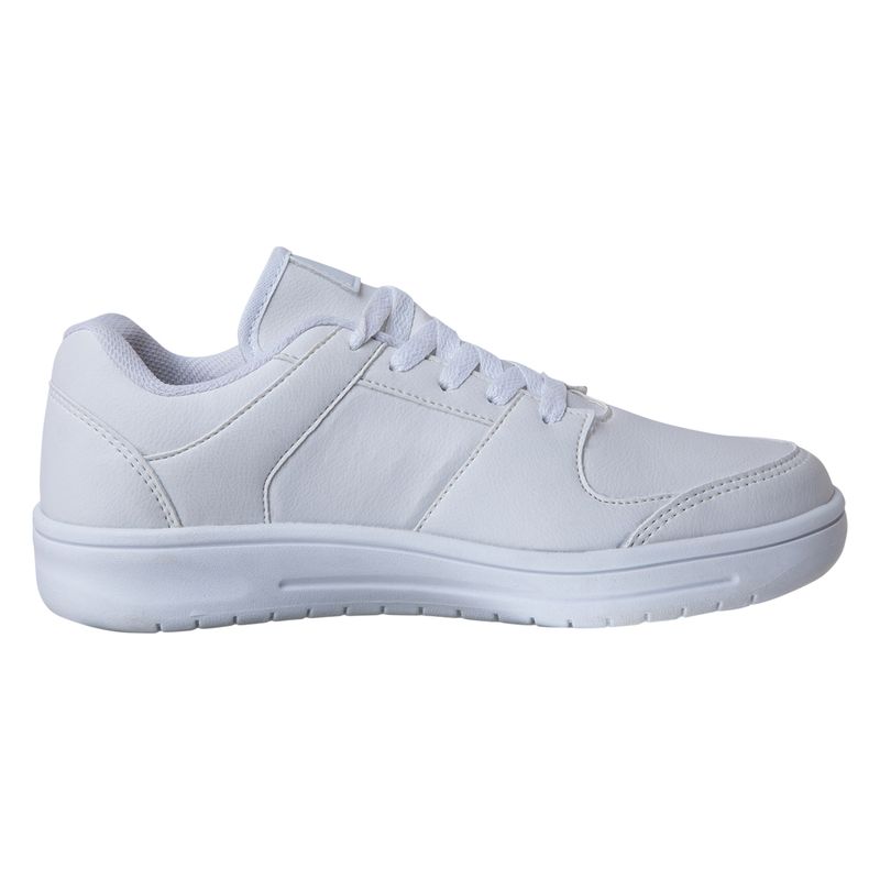 Tenis-Dart-Court-BZ-para-mujer