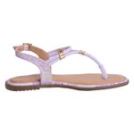 Sandalias-plana-para-mujer