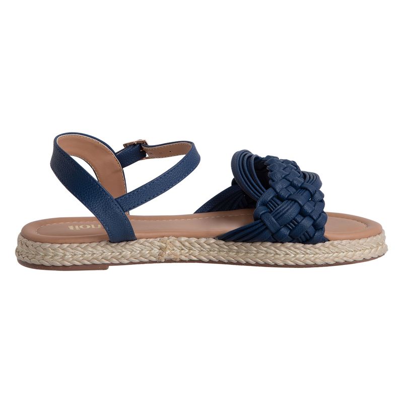 Sandalias-planas-con-diseño-de-trenza-para-mujer