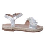 Sandalias-fashion-con-diseño-de-flores-para-niña-pequeña